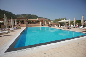 Sun House con piscina by Wonderful Italy Cefalù